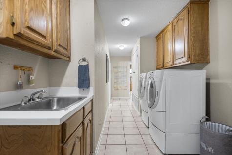 1635 Meadowlark Drive Hideaway TX 75771