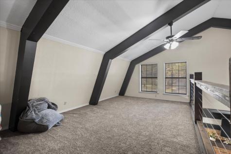 1635 Meadowlark Drive Hideaway TX 75771