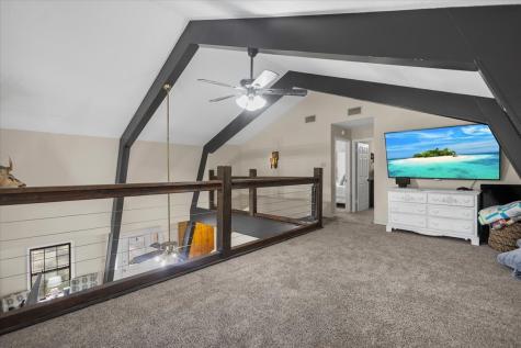 1635 Meadowlark Drive Hideaway TX 75771