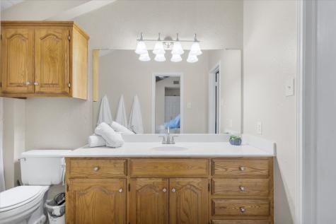 1635 Meadowlark Drive Hideaway TX 75771