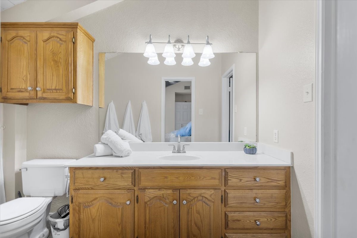 1635 Meadowlark Drive Hideaway TX 75771