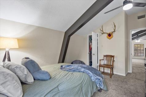 1635 Meadowlark Drive Hideaway TX 75771