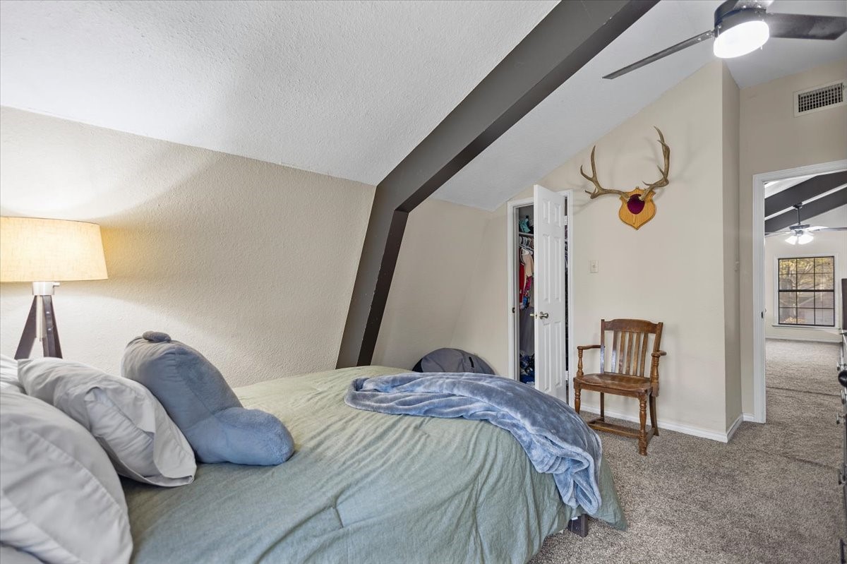 1635 Meadowlark Drive Hideaway TX 75771