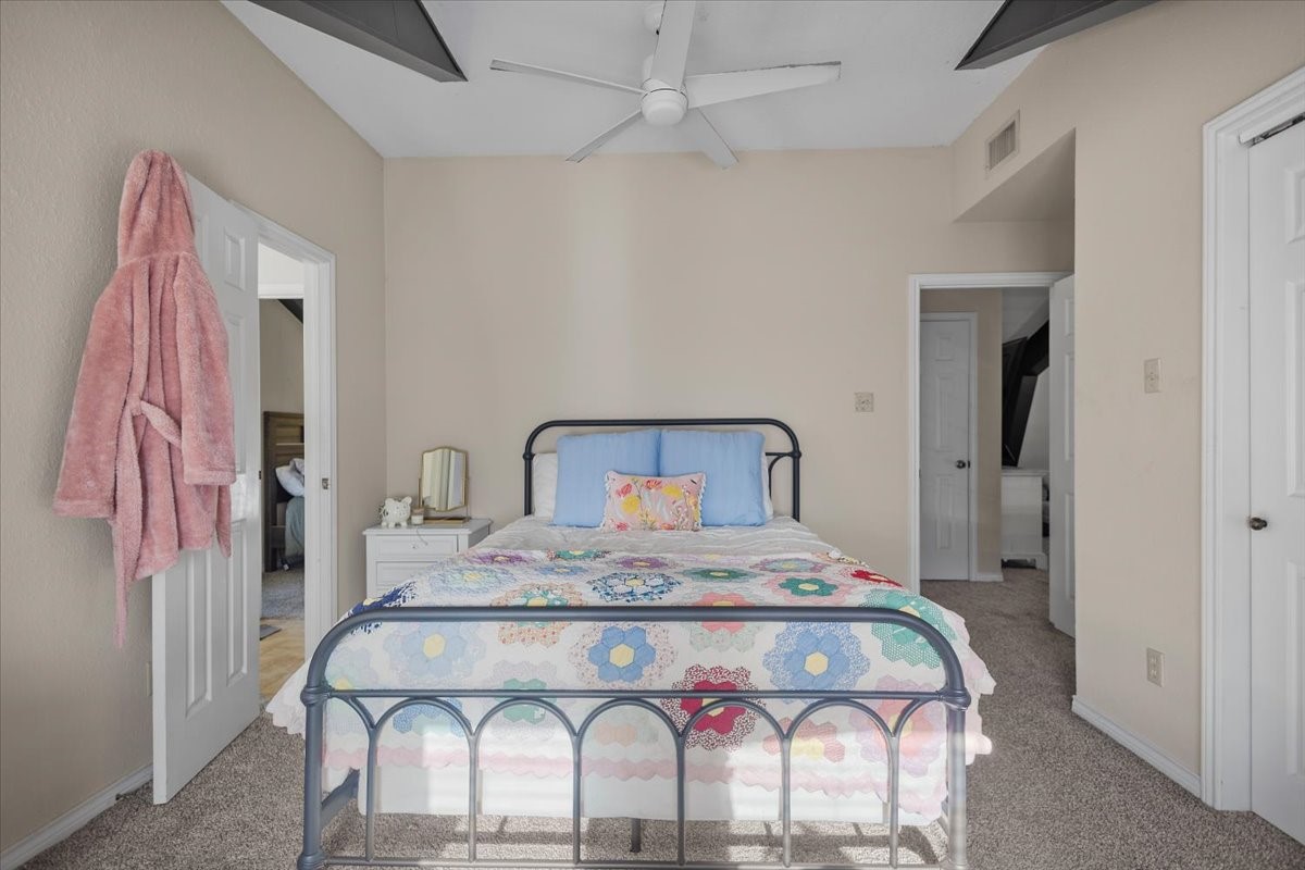 1635 Meadowlark Drive Hideaway TX 75771