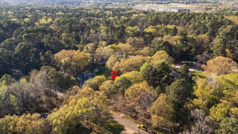 1635 Meadowlark Drive Hideaway TX 75771