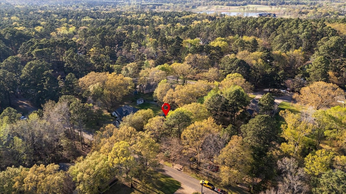 1635 Meadowlark Drive Hideaway TX 75771