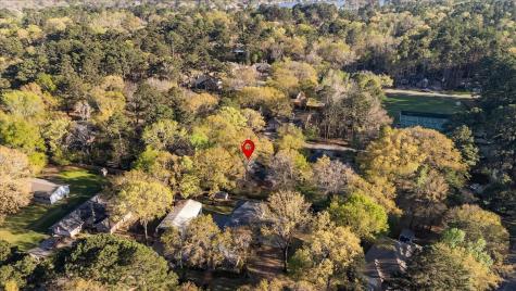 1635 Meadowlark Drive Hideaway TX 75771