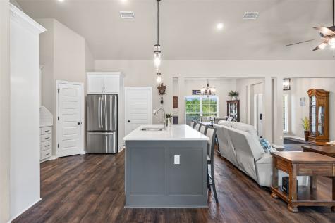 15813 (15821) Salado Drive Temple TX 76502