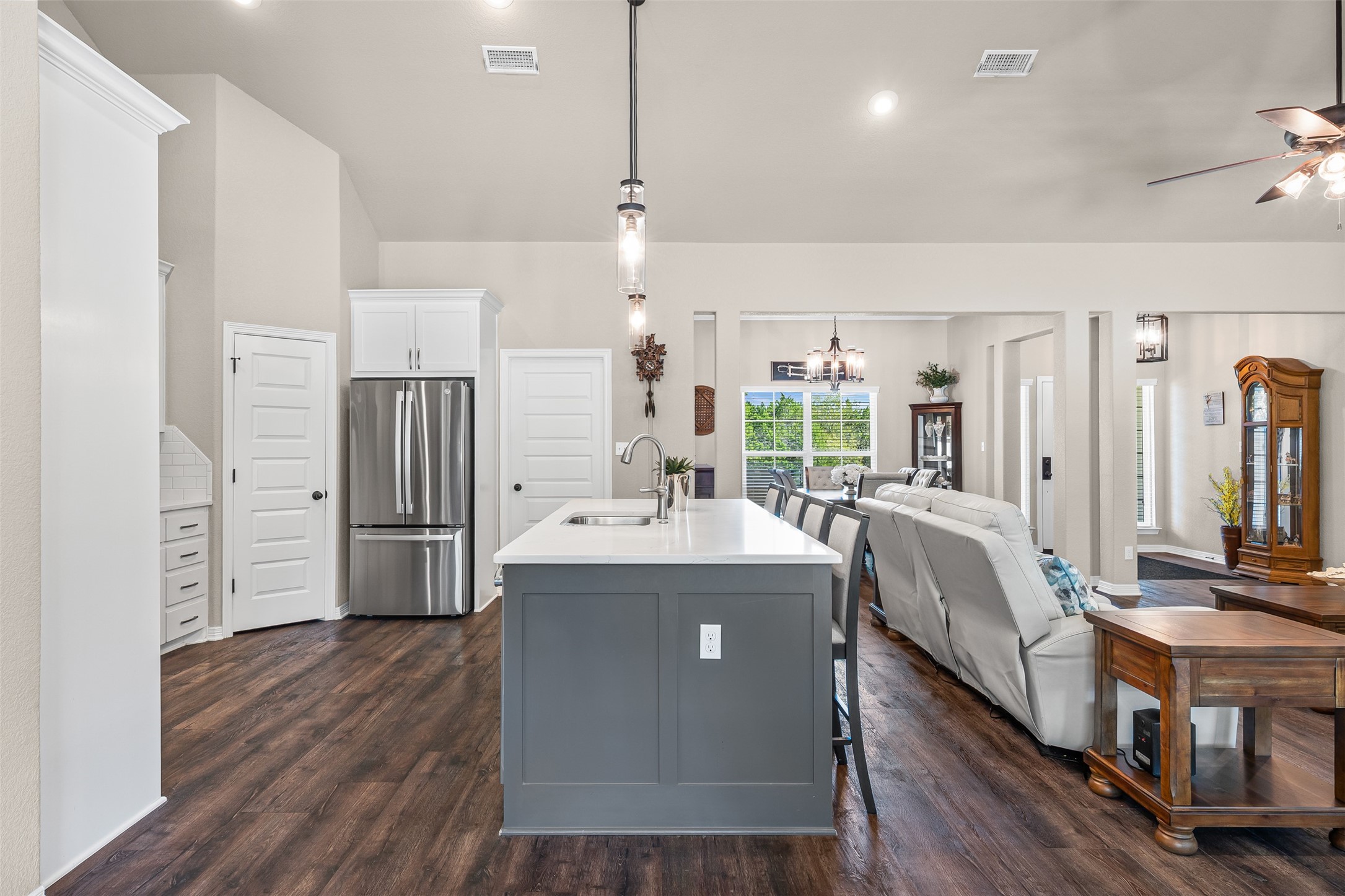 15813 (15821) Salado Drive Temple TX 76502