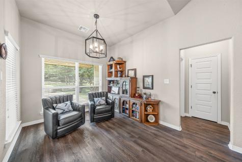 15813 (15821) Salado Drive Temple TX 76502