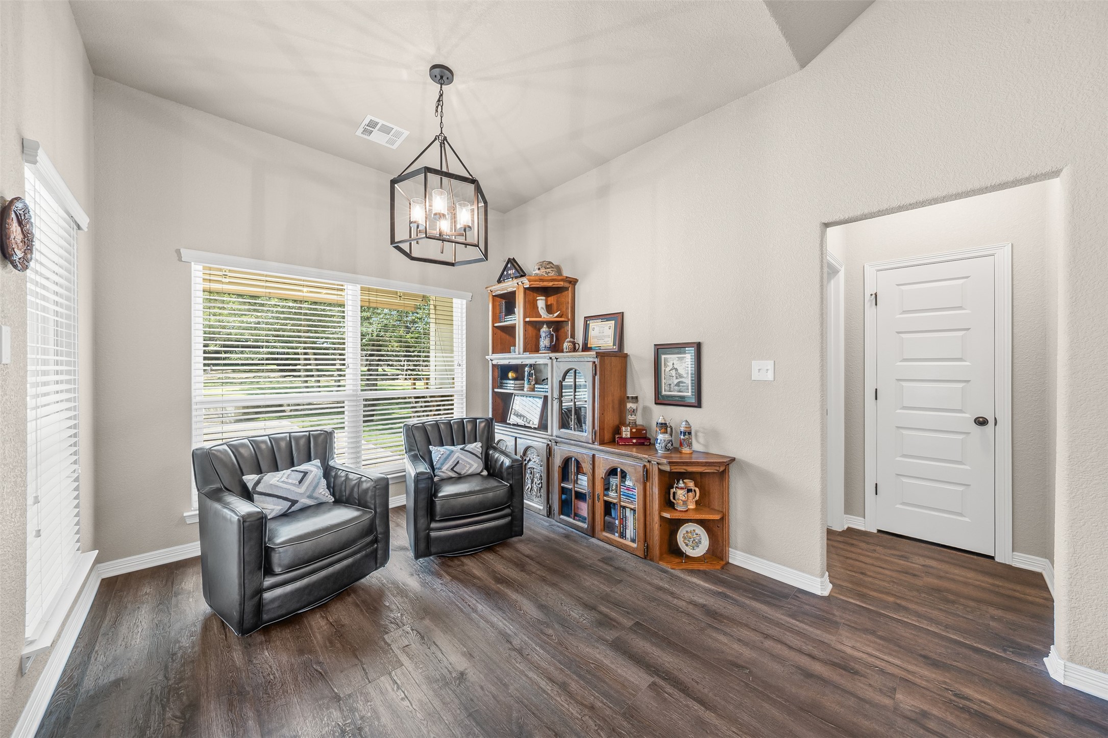 15813 (15821) Salado Drive Temple TX 76502