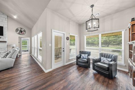 15813 (15821) Salado Drive Temple TX 76502