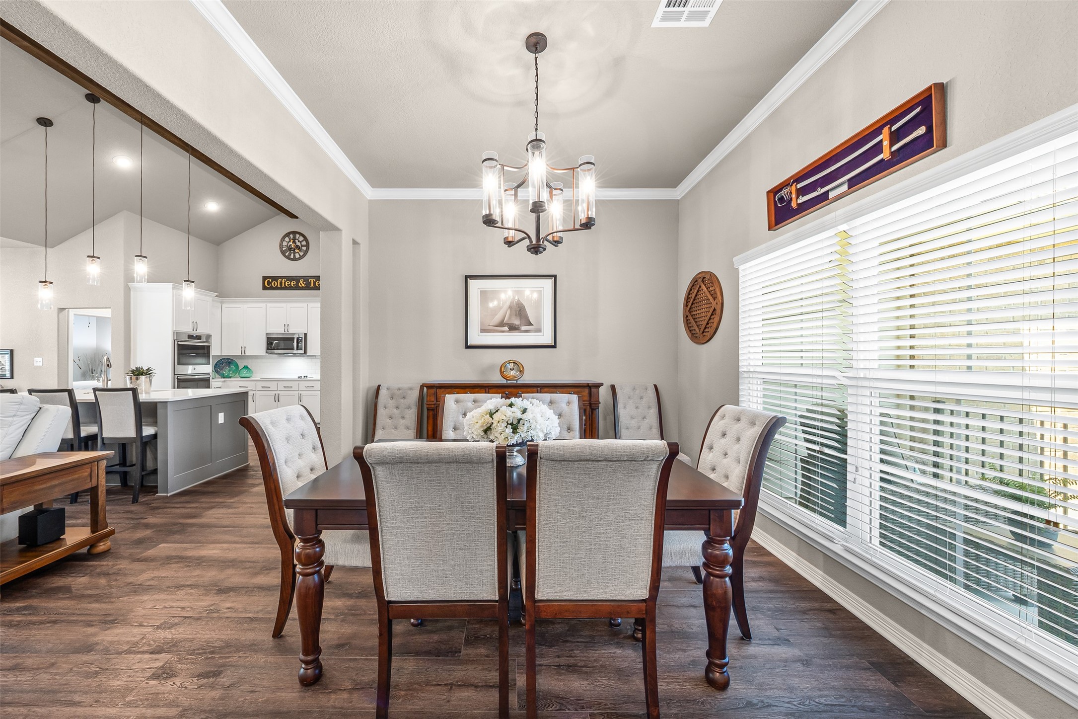15813 (15821) Salado Drive Temple TX 76502