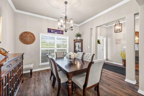 15813 (15821) Salado Drive Temple TX 76502