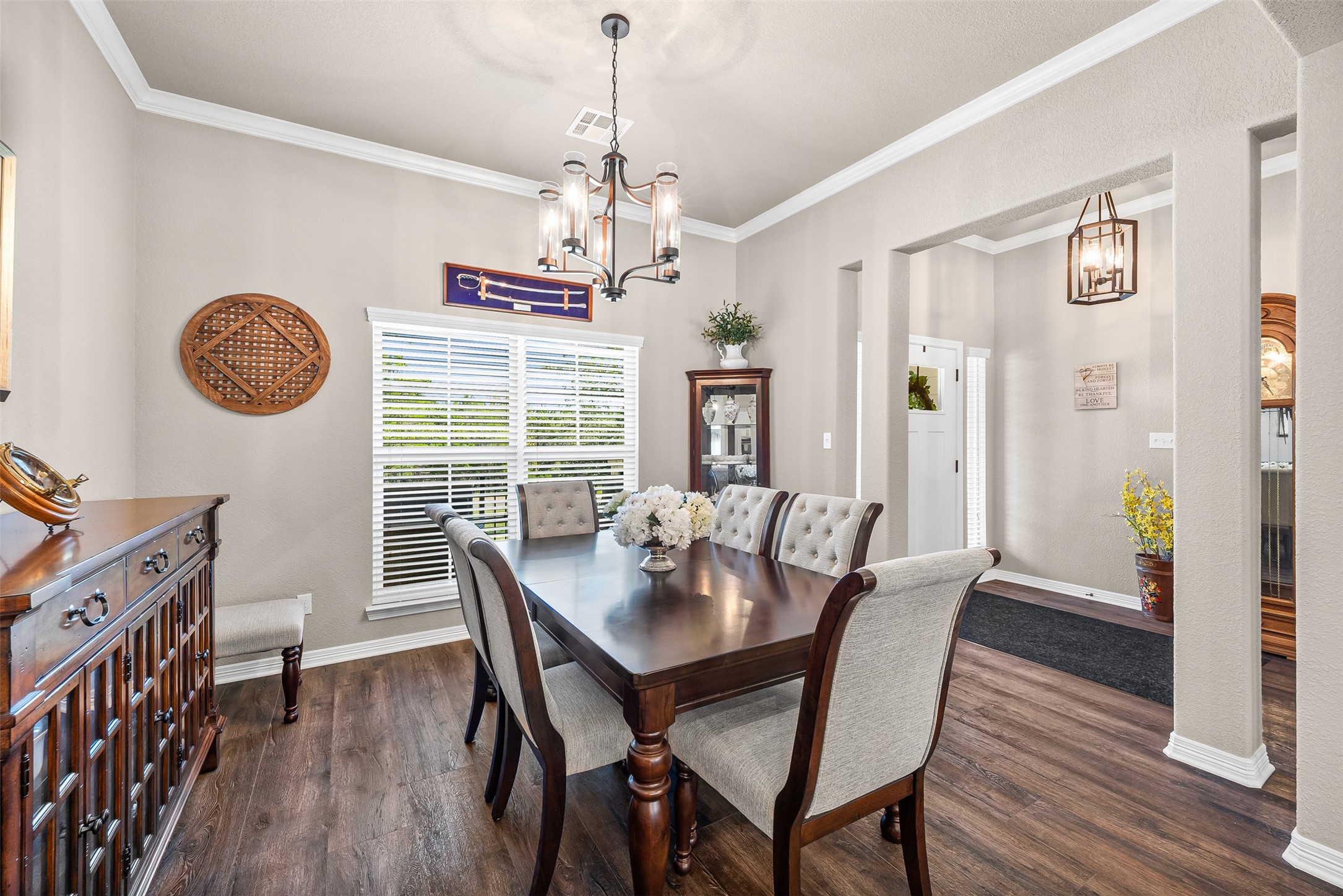 15813 (15821) Salado Drive Temple TX 76502