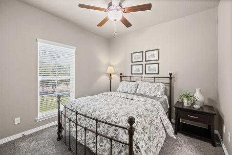 15813 (15821) Salado Drive Temple TX 76502