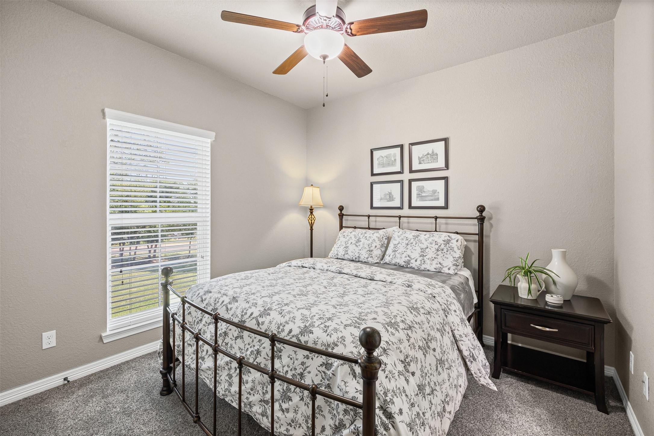15813 (15821) Salado Drive Temple TX 76502