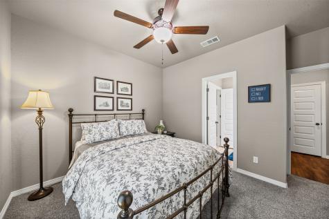 15813 (15821) Salado Drive Temple TX 76502