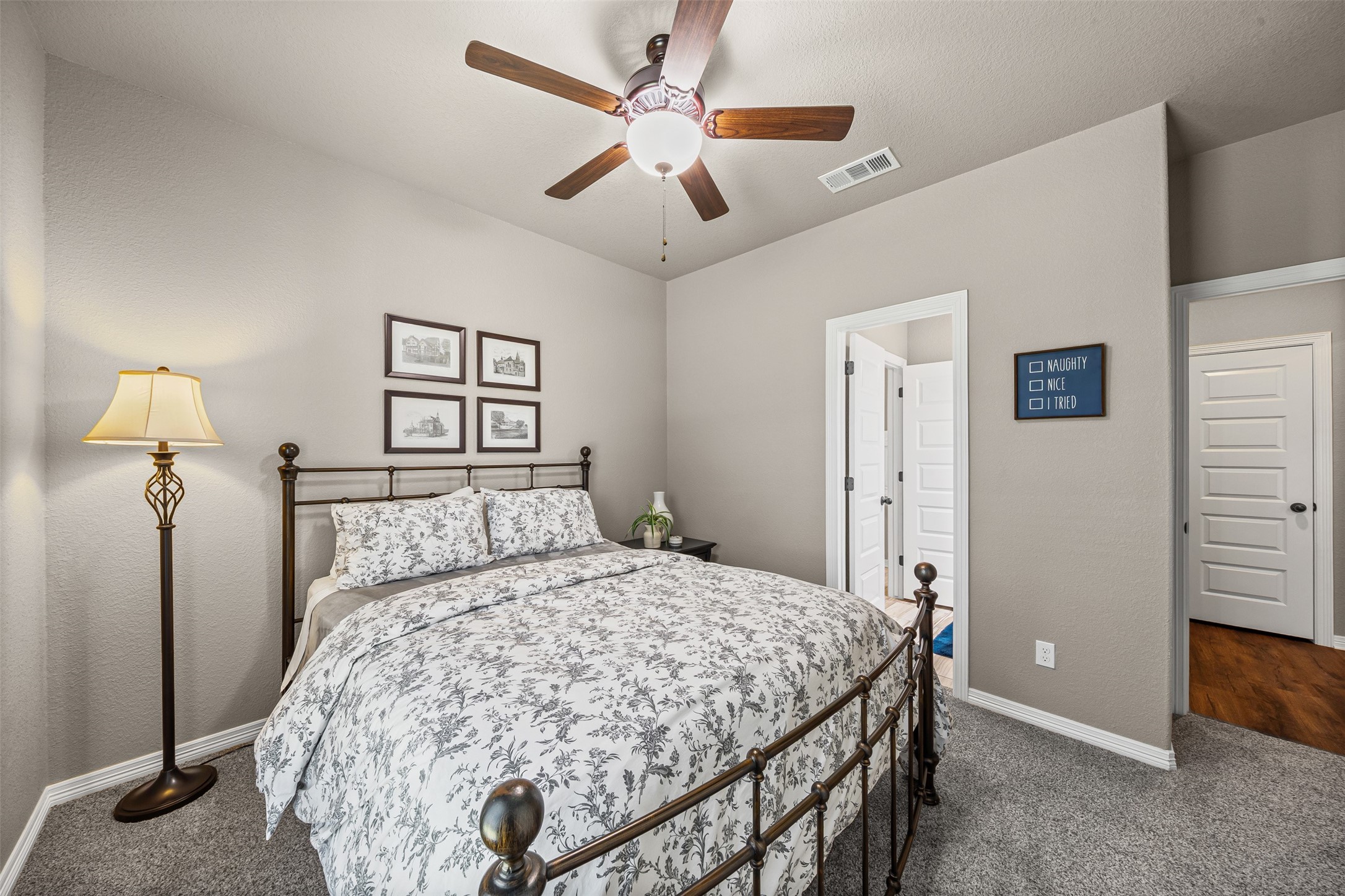 15813 (15821) Salado Drive Temple TX 76502