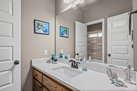 15813 (15821) Salado Drive Temple TX 76502