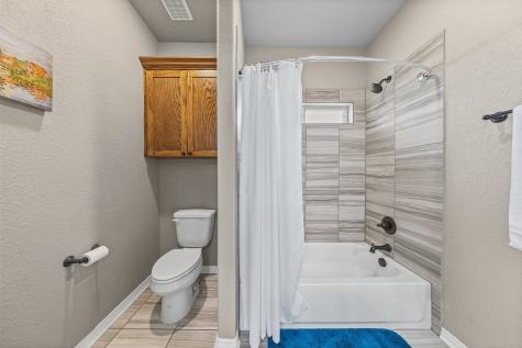15813 (15821) Salado Drive Temple TX 76502