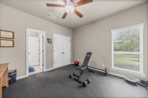 15813 (15821) Salado Drive Temple TX 76502