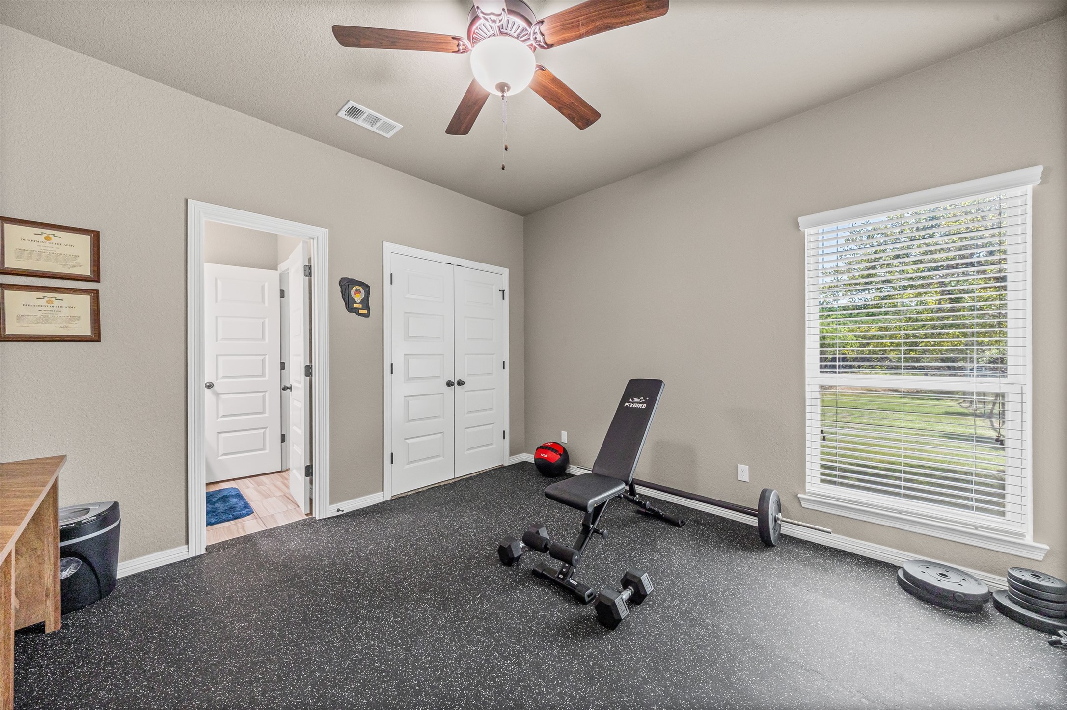 15813 (15821) Salado Drive Temple TX 76502