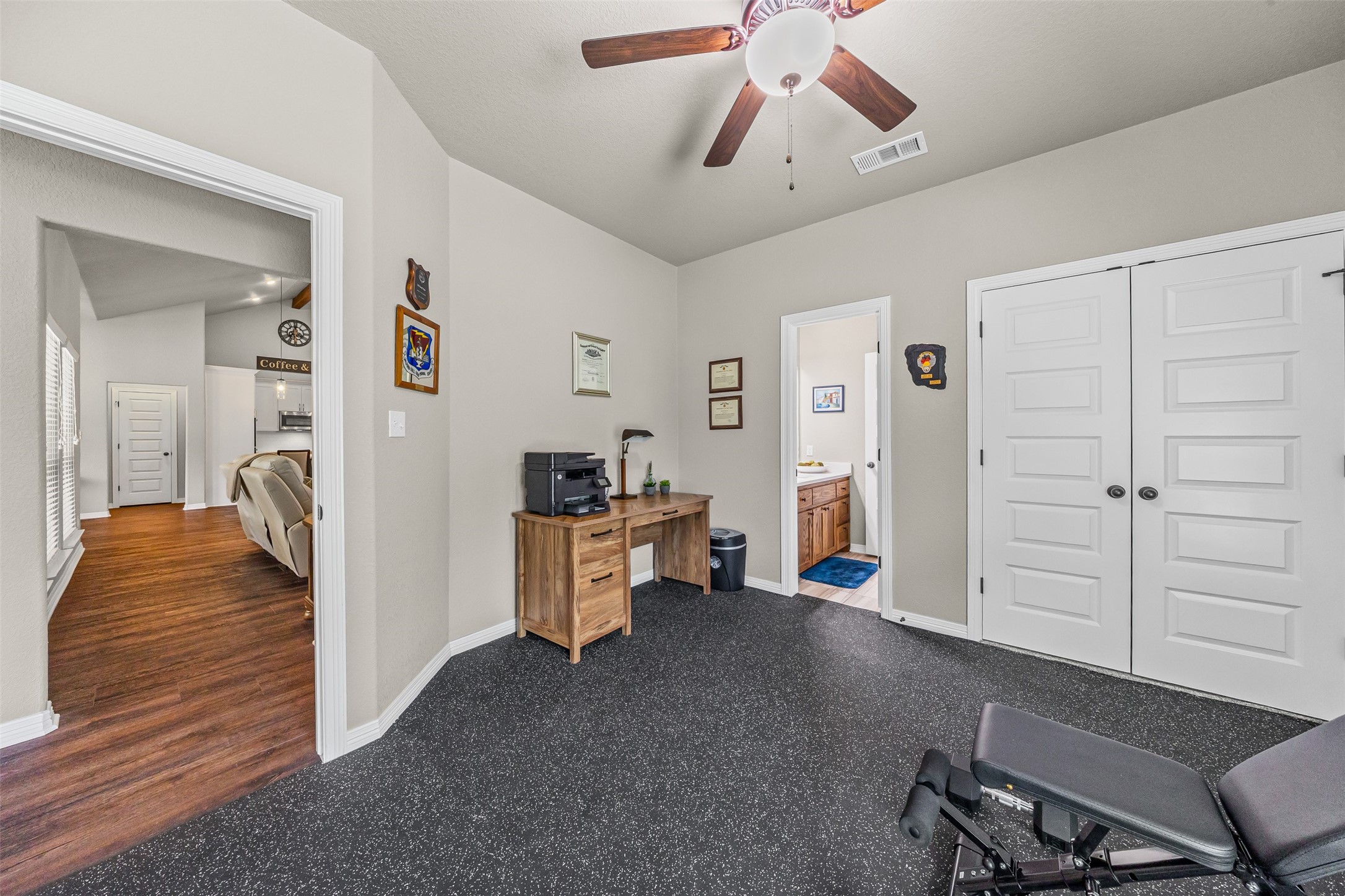 15813 (15821) Salado Drive Temple TX 76502