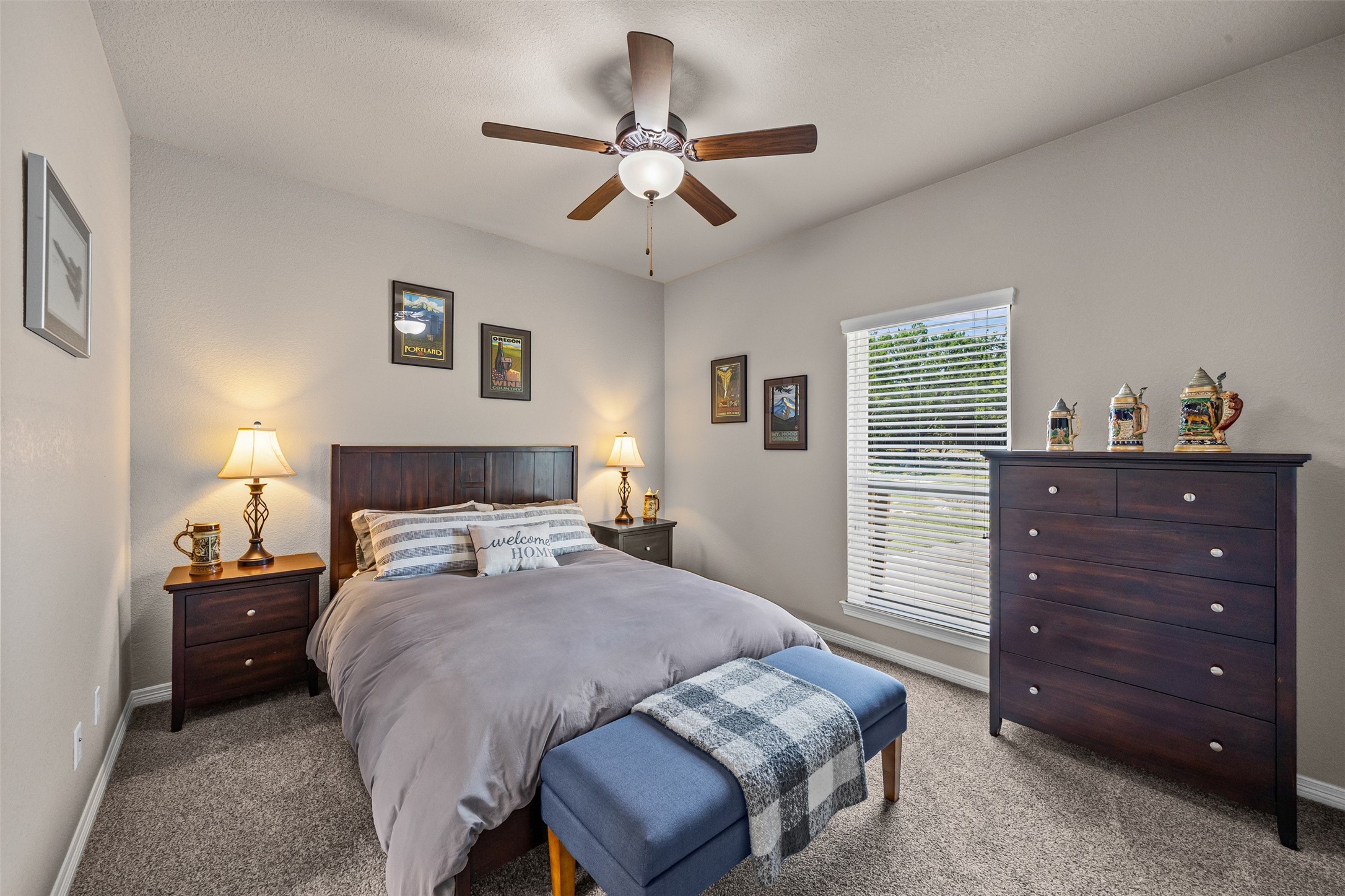 15813 (15821) Salado Drive Temple TX 76502