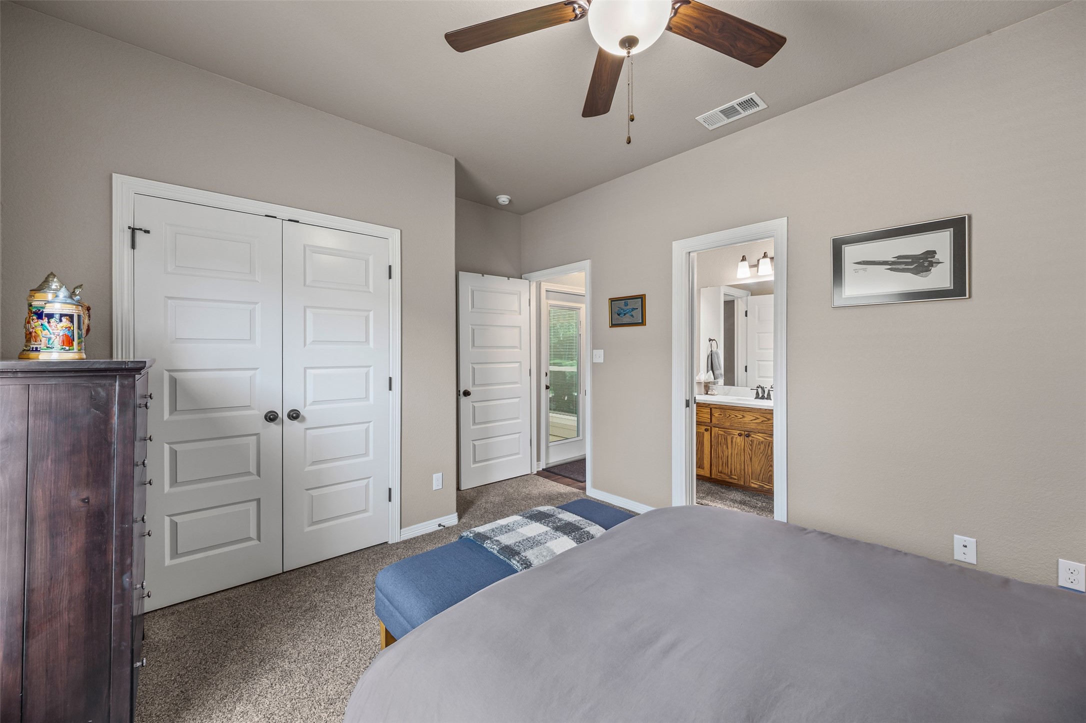 15813 (15821) Salado Drive Temple TX 76502
