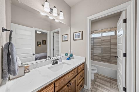 15813 (15821) Salado Drive Temple TX 76502