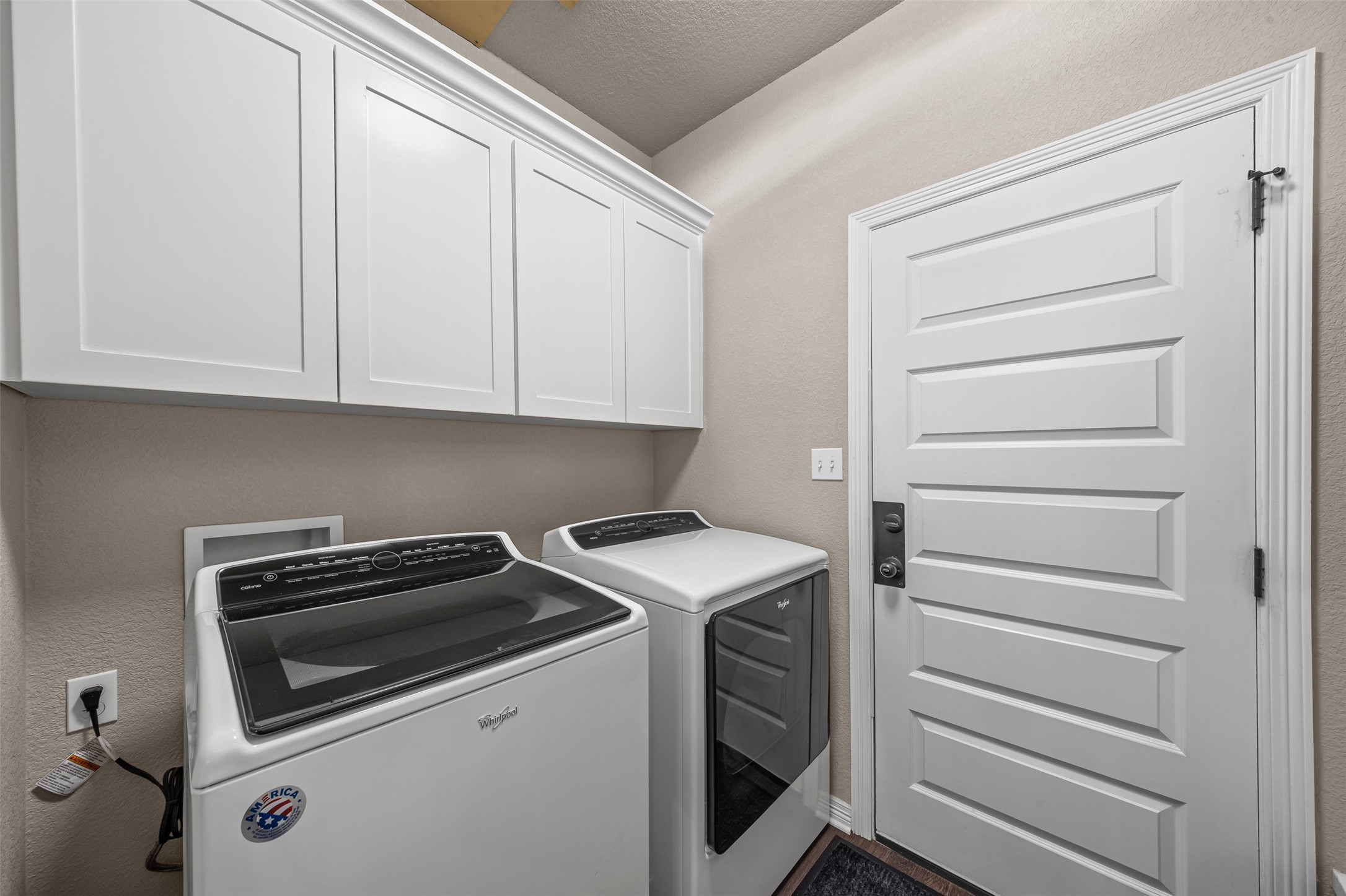 15813 (15821) Salado Drive Temple TX 76502