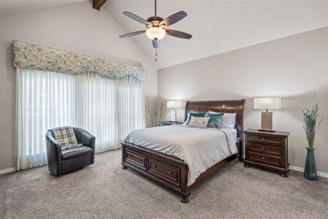 15813 (15821) Salado Drive Temple TX 76502
