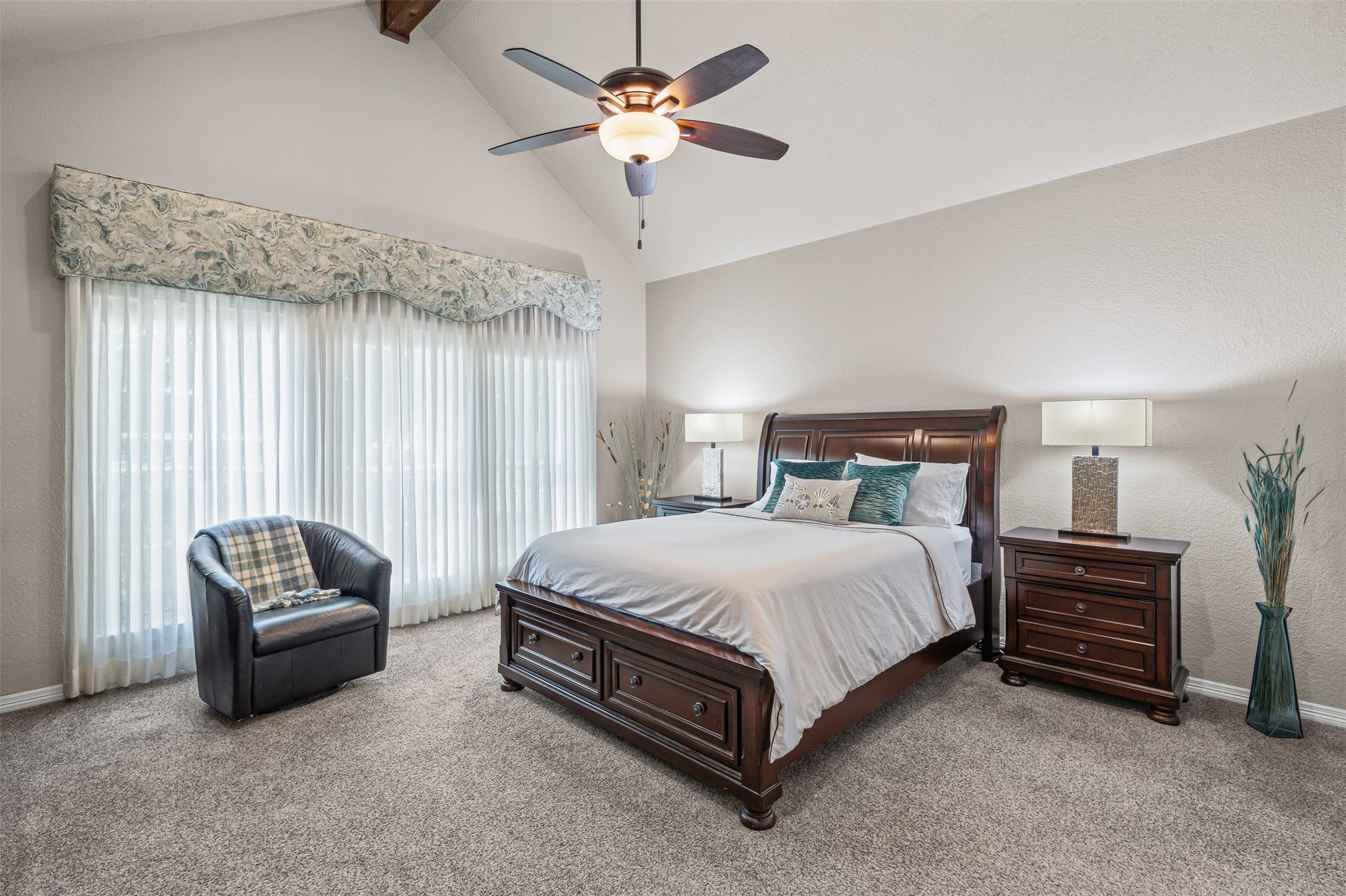 15813 (15821) Salado Drive Temple TX 76502