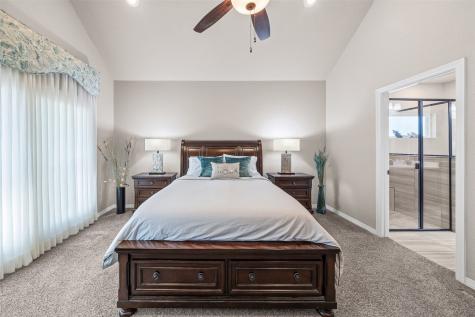 15813 (15821) Salado Drive Temple TX 76502
