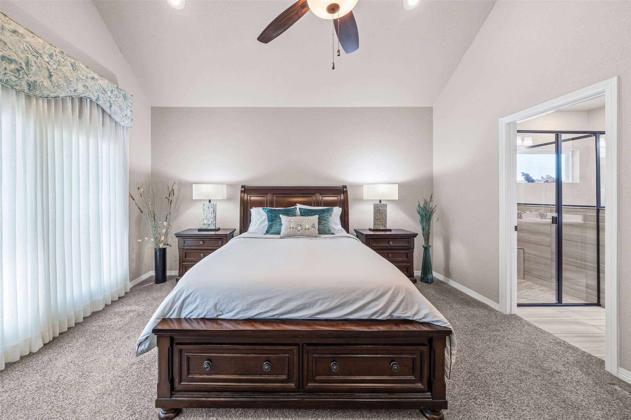 15813 (15821) Salado Drive Temple TX 76502