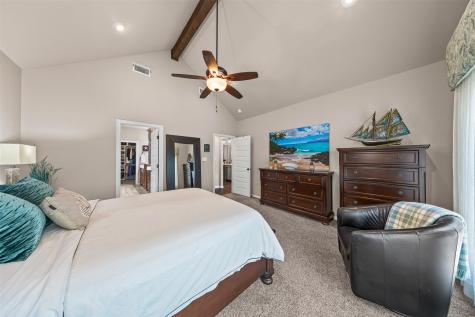 15813 (15821) Salado Drive Temple TX 76502