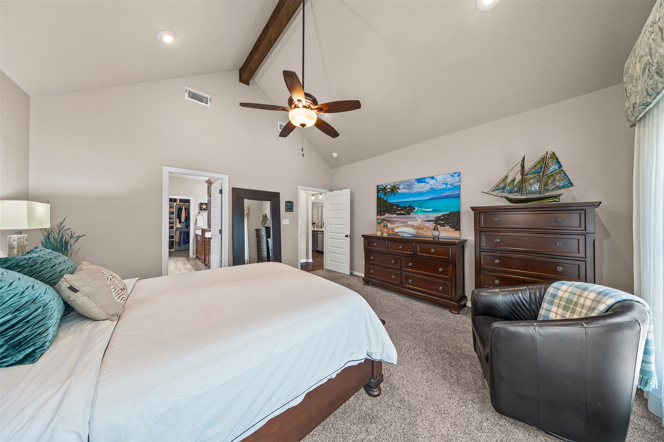 15813 (15821) Salado Drive Temple TX 76502