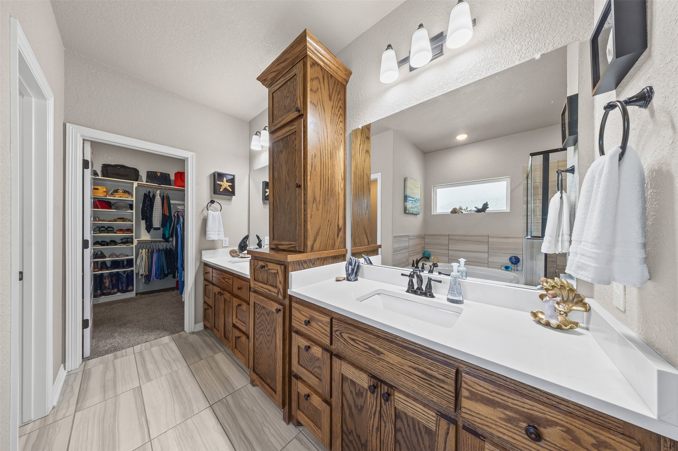15813 (15821) Salado Drive Temple TX 76502