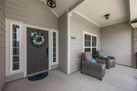 15813 (15821) Salado Drive Temple TX 76502
