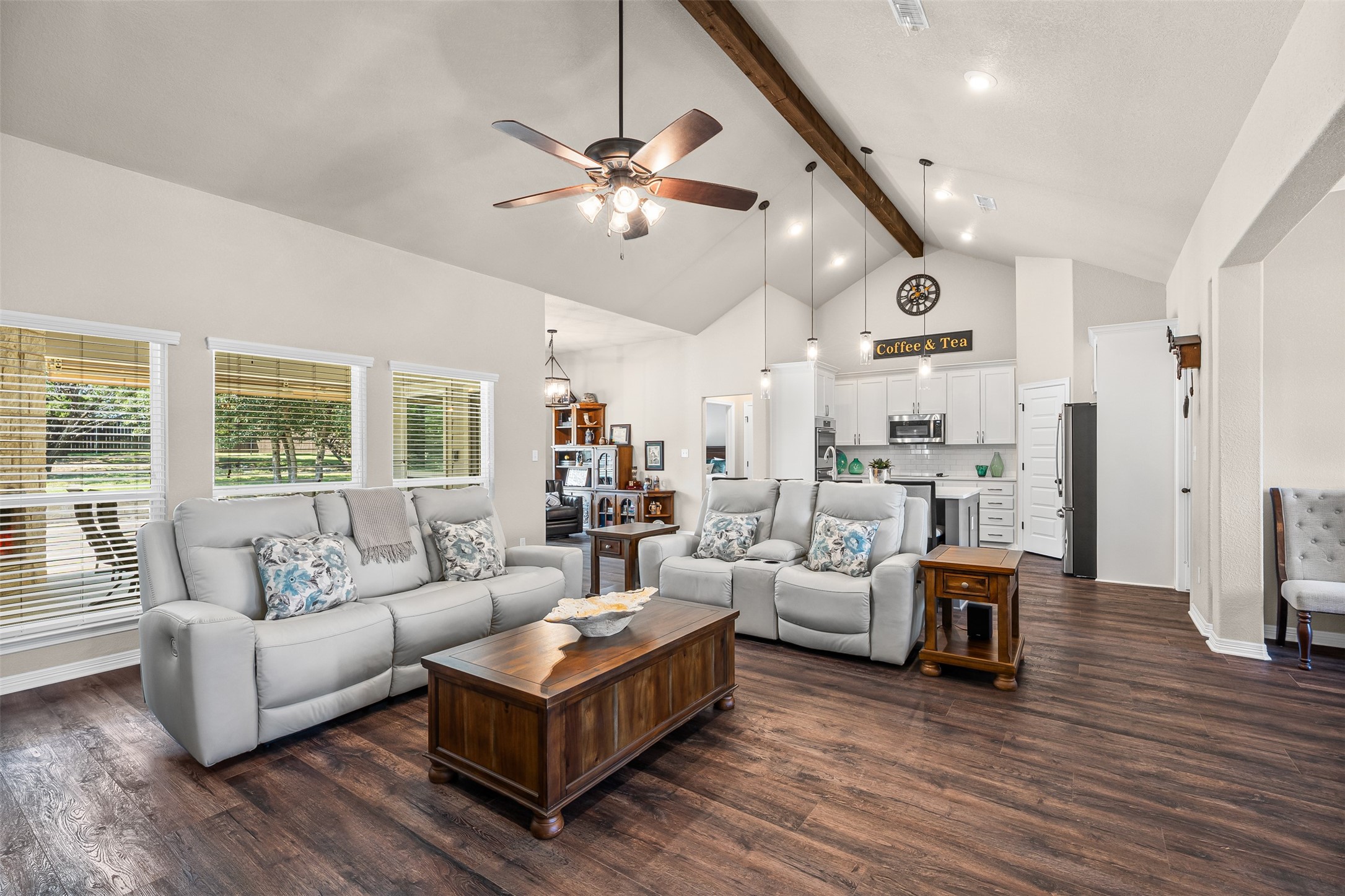 15813 (15821) Salado Drive Temple TX 76502