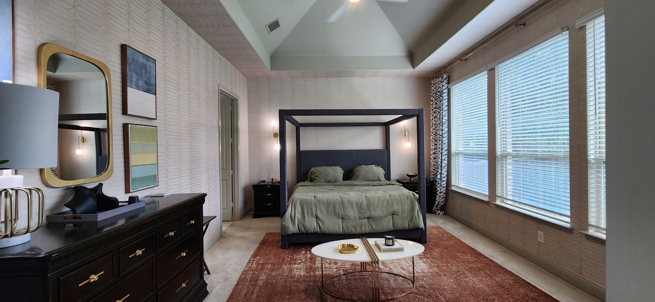 914 Colby Bluff Drive Rockwall TX 75087