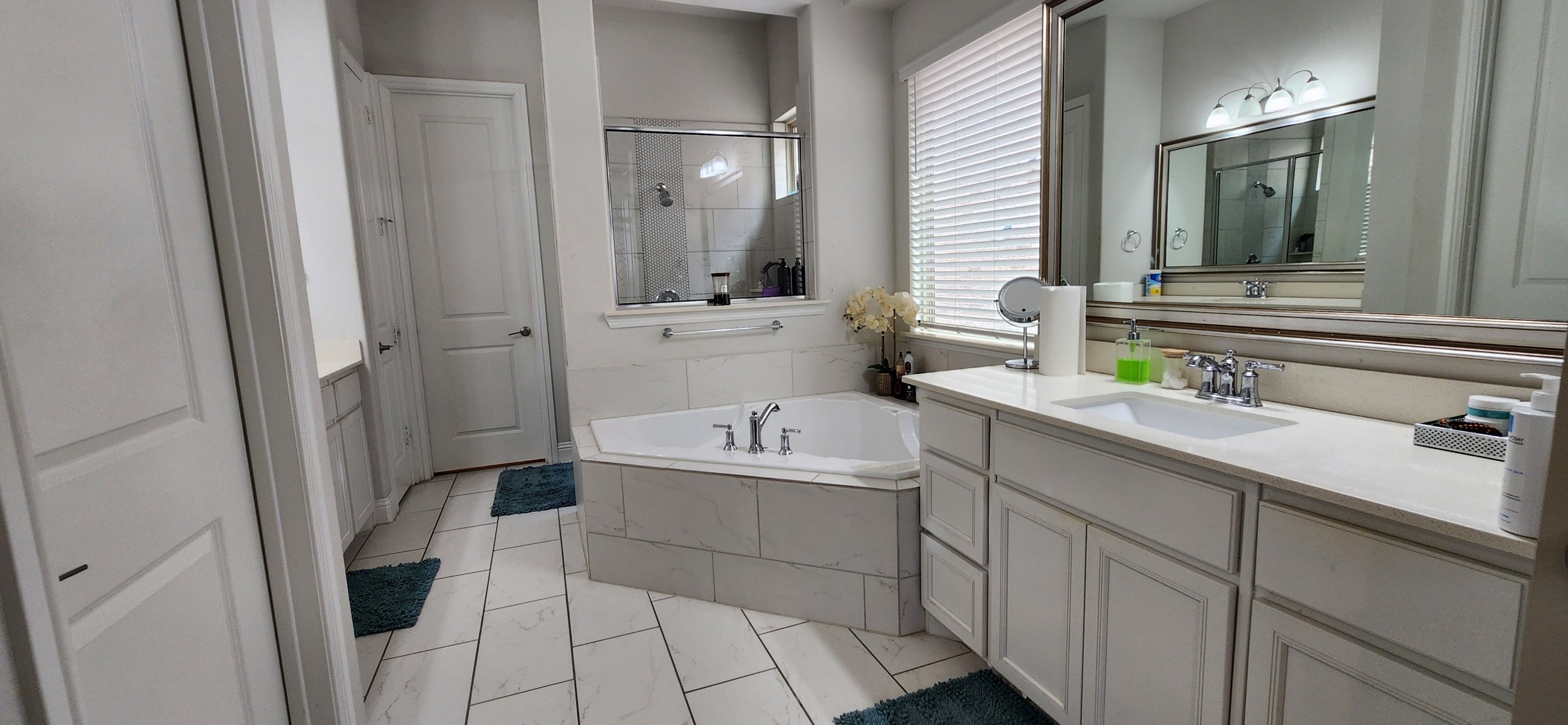 914 Colby Bluff Drive Rockwall TX 75087