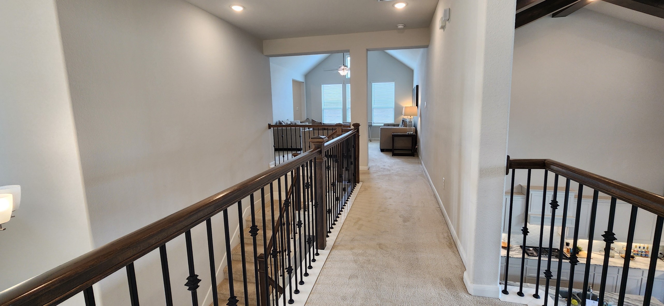 914 Colby Bluff Drive Rockwall TX 75087