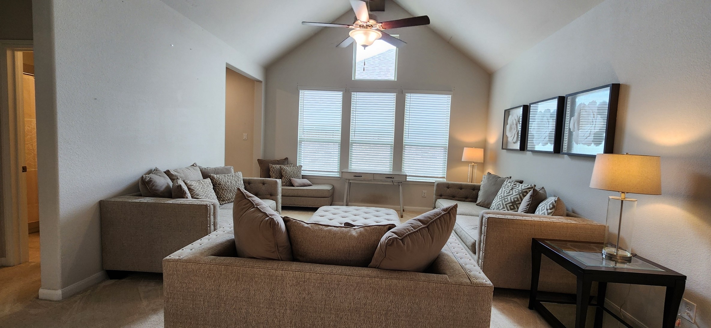 914 Colby Bluff Drive Rockwall TX 75087