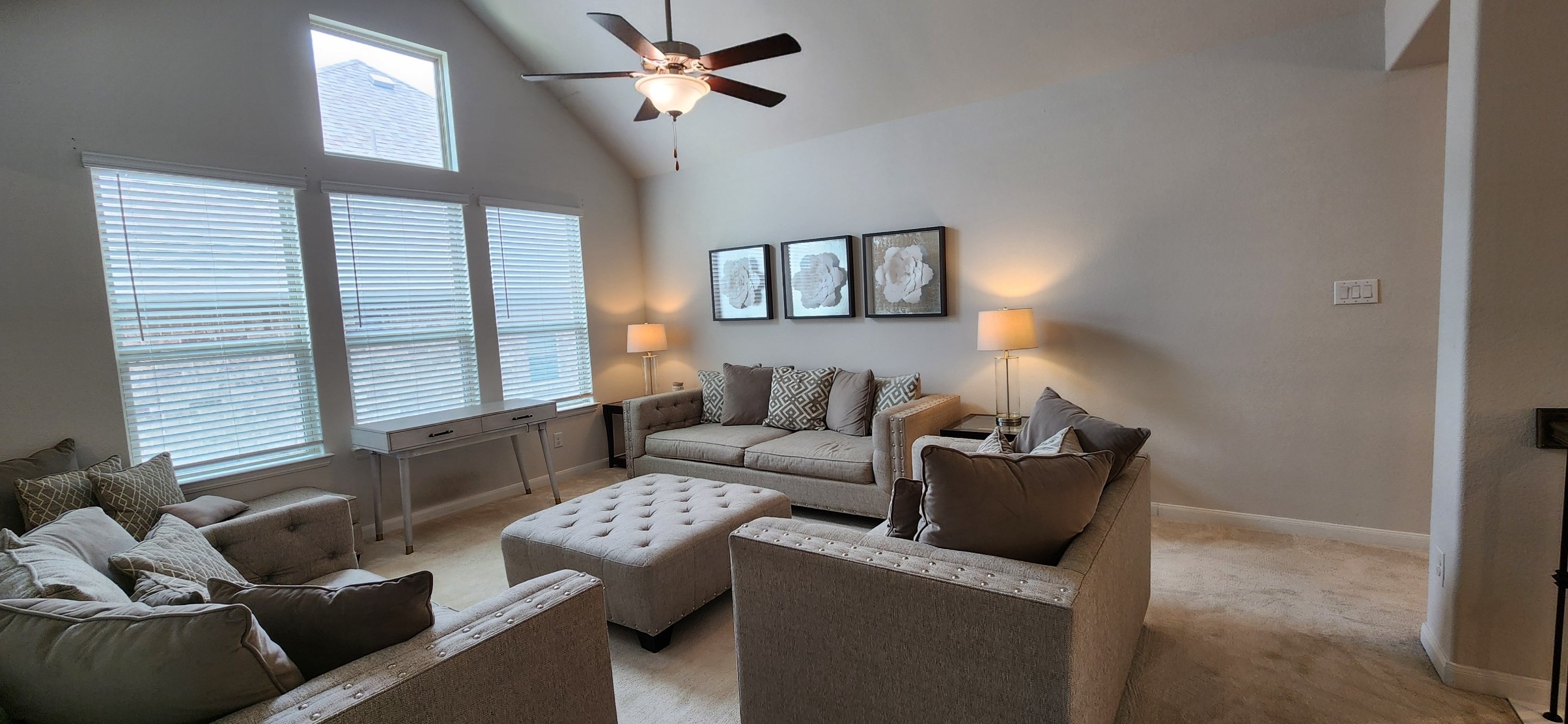 914 Colby Bluff Drive Rockwall TX 75087