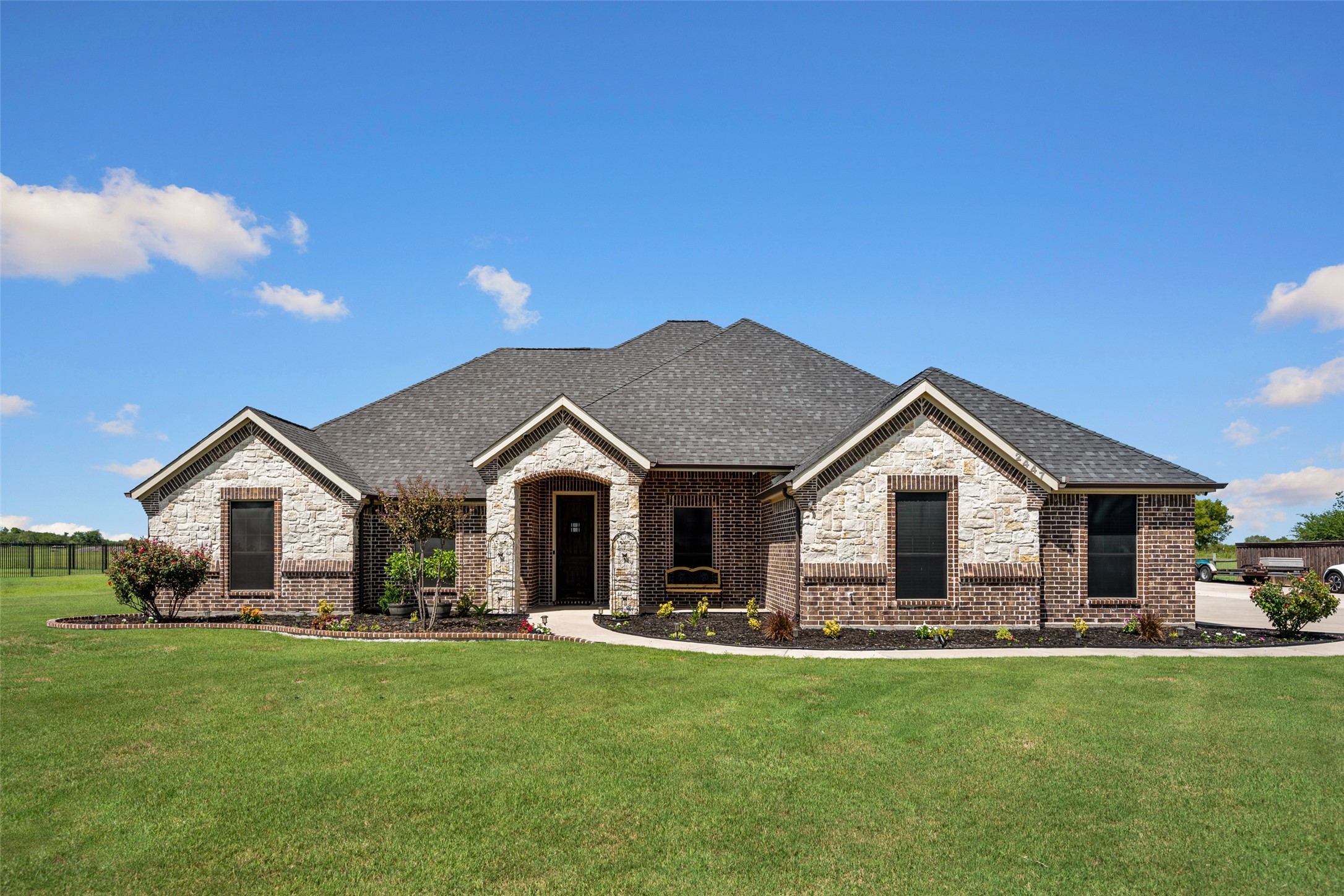2447 County Road 2710 Caddo Mills TX 75135