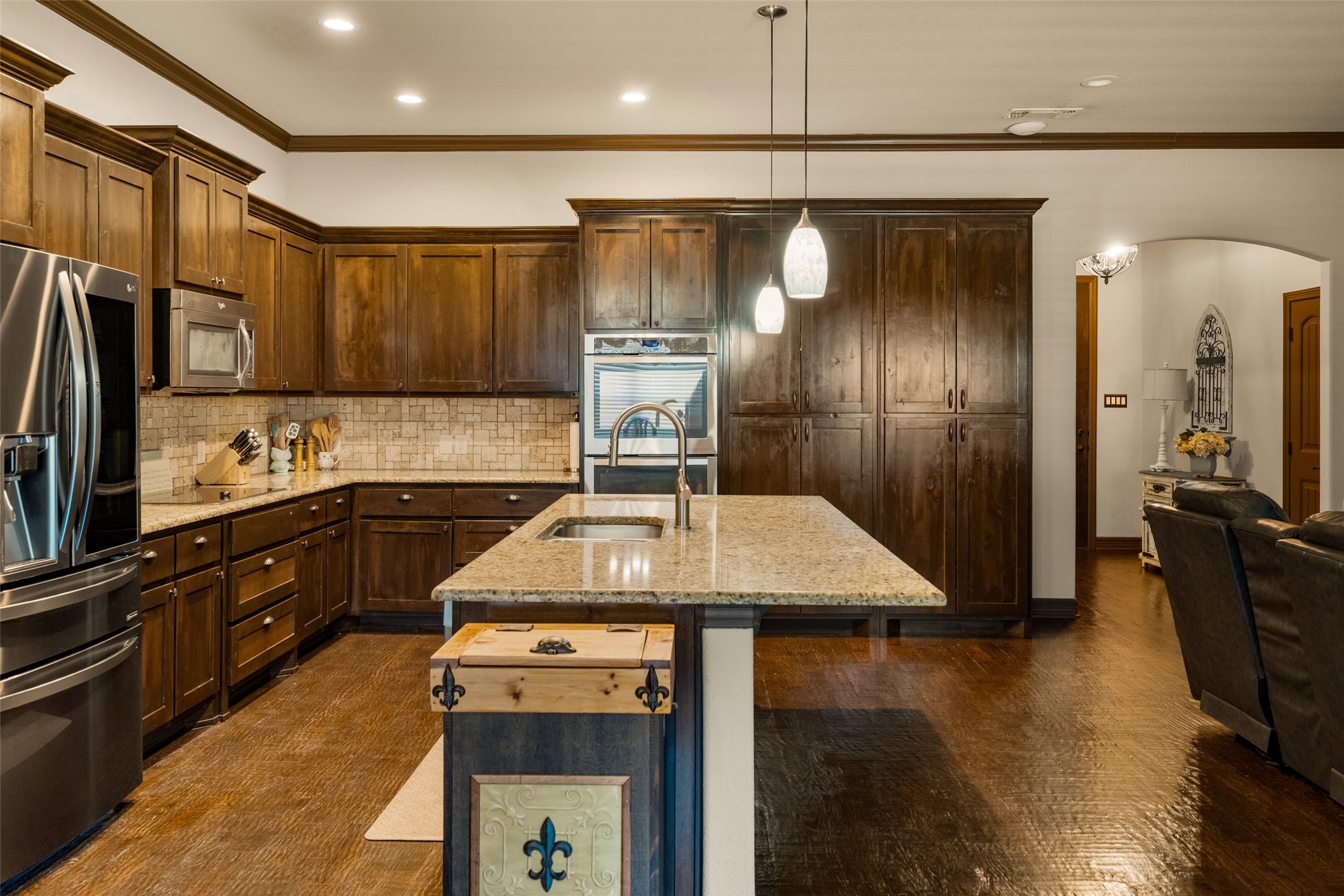 2447 County Road 2710 Caddo Mills TX 75135