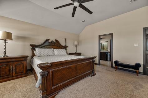 2447 County Road 2710 Caddo Mills TX 75135