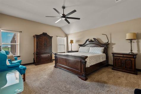 2447 County Road 2710 Caddo Mills TX 75135